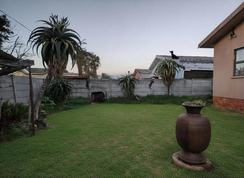 3 Bedroom Property for Sale in Brandwood Western Cape
